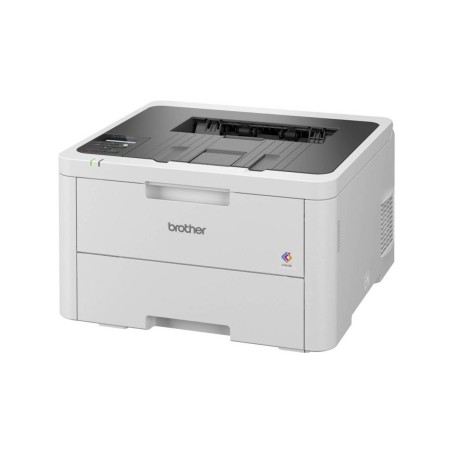 Brother HL-L3215CW LED